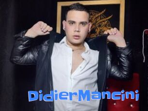 DidierMancini