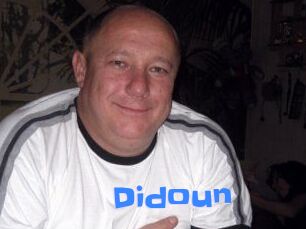 Didoun