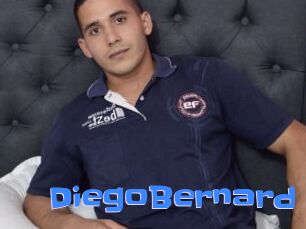 DiegoBernard