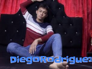DiegoRodriguez