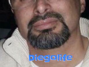 Diegolife