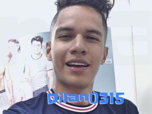 Dilan0315