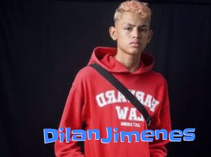 DilanJimenes