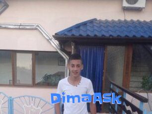 DimaAsk