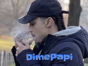 DimePapi