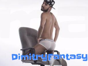 DimitryFantasy