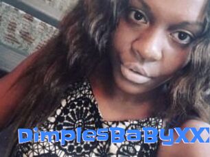 DimplesBaByXXX