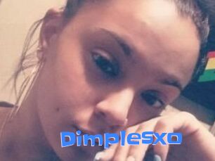 Dimplesxo
