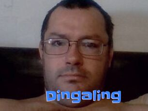 Dingaling