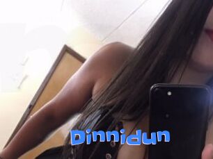 Dinnidun