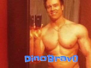 DinoBrav0
