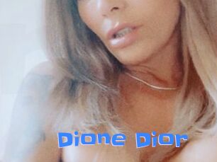 Dione_Dior