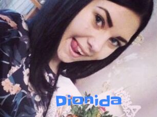 Dionida