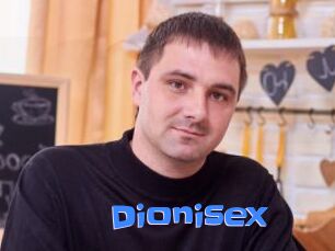 Dionisex
