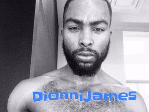 Dionni_James