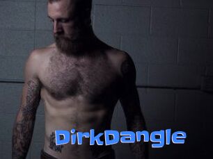 DirkDangle