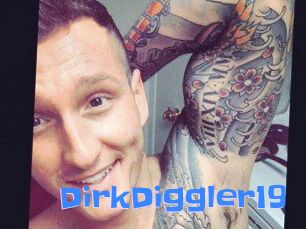 DirkDiggler19