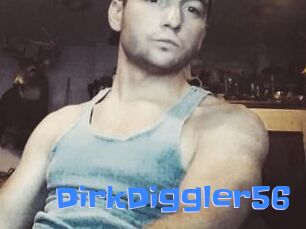 DirkDiggler56