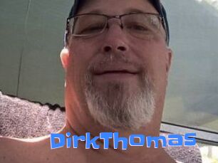 Dirk_Thomas