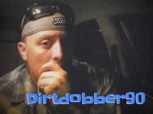 Dirtdobber90