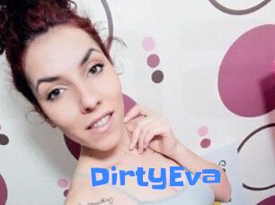 Dirty_Eva