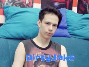 DirtyJake