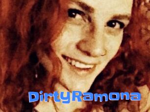 DirtyRamona