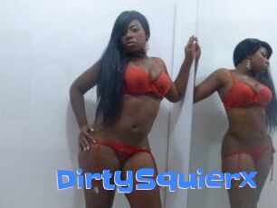 DirtySquierx