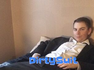 DirtySuit