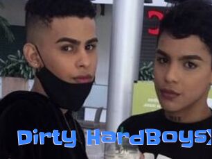 Dirty_HardBoysX