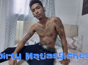 Dirty_Matias9iches