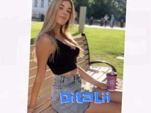 DitaLii