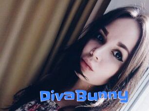 DivaBunny