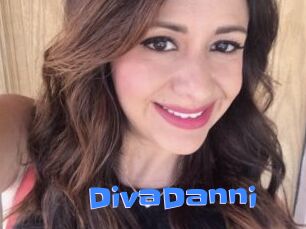 DivaDanni