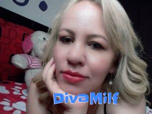 DivaMilf