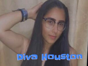 Diva_Houston