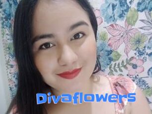 Divaflowers