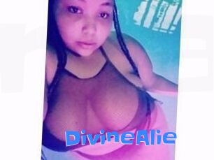 DivineAlie