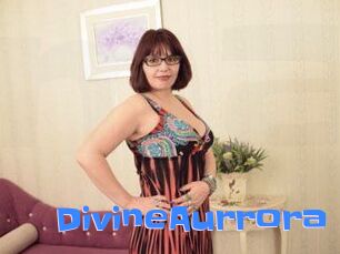 DivineAurrora