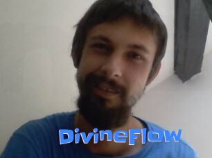 DivineFlow