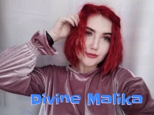 Divine_Malika