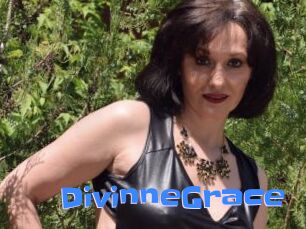 DivinneGrace