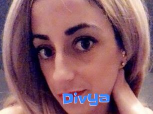 Divya_Kadid