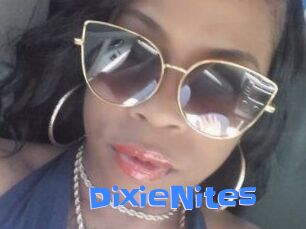 Dixie_Nites