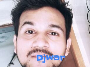 Djwar