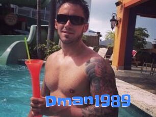 Dman1989