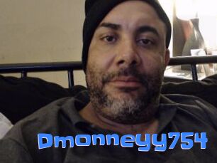 Dmonneyy754