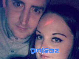Dnlsaz