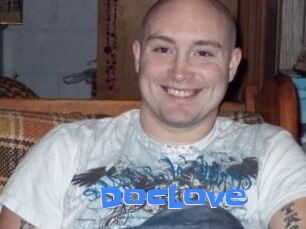 DocLove
