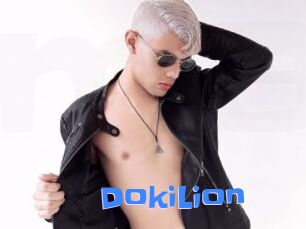 DokiLion